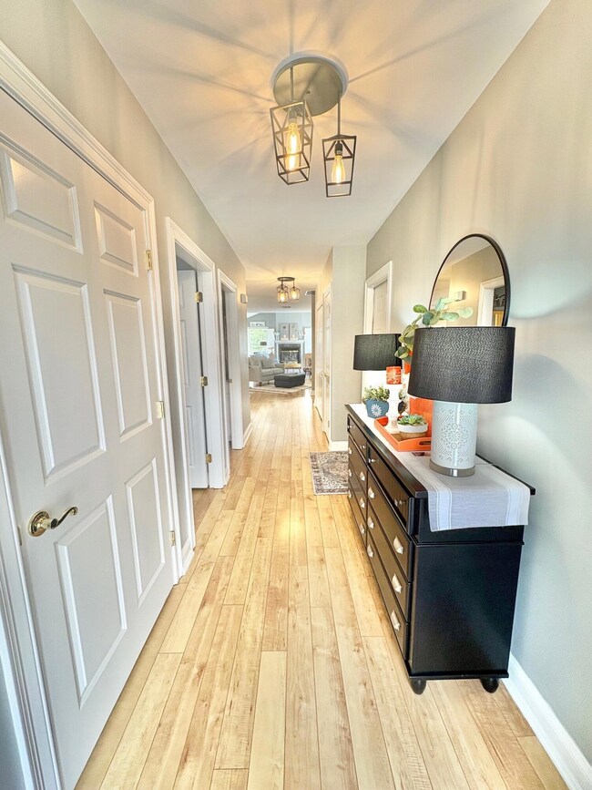 hallway 1