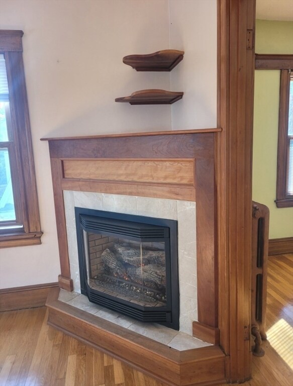 24 Sunset Hill Rd unit 2, West Roxbury, MA 02132 - photo 7