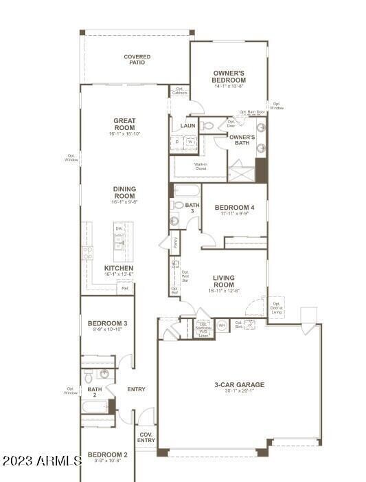 Floorplan_Emerald
