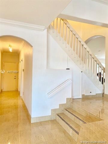 6365 NW 113th Ct, Doral, FL 33178 - photo 6