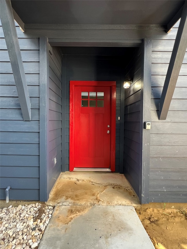 3501 E Renfro St unit 122, Burleson, TX 76028 - photo 3