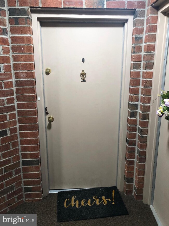 17 Juliet Ln unit 201, Nottingham, MD 21236 - photo 3