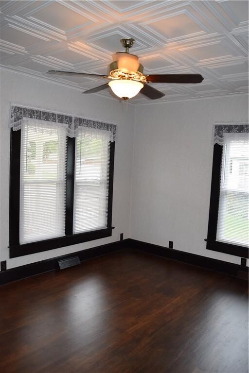 306 Wabash St, Plainfield, IN 46168 - photo 3