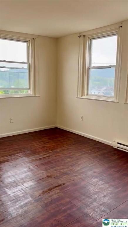 402 Ridge Ave unit 4A, Allentown, PA 18102 - photo 7