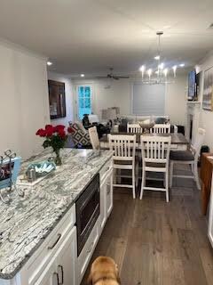 602 Water Oak Dr, Oxford, MS 38655 - photo 4