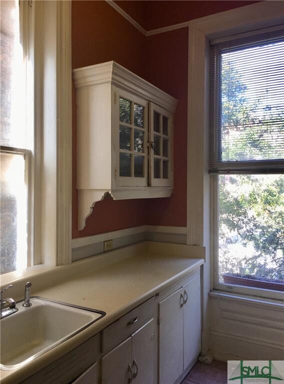 103 E Jones St unit 3, Savannah, GA 31401 - photo 6