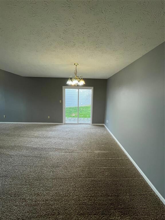 634 Pine Lake Dr, Greenwood, IN 46143 - photo 5