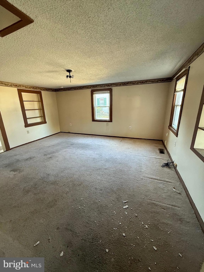 444 Main St, Dorchester, NJ 08316 - photo 4