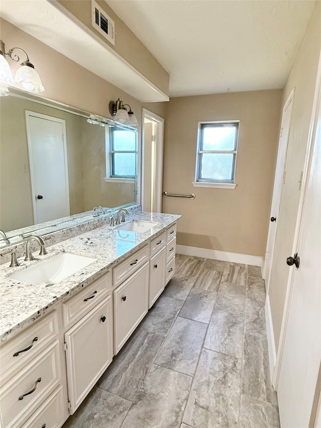 16711 Sir William Dr, Spring, TX 77379 - photo 6