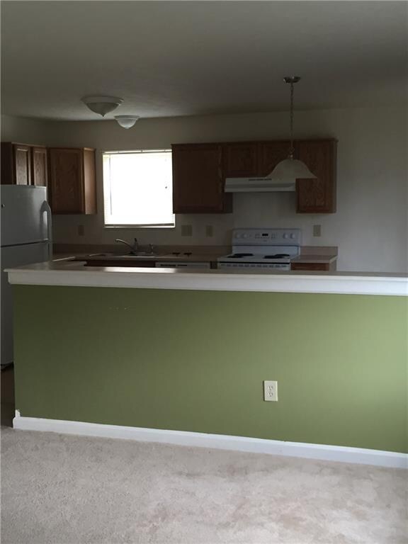 1817 Acorn Rd, Franklin, IN 46131 - photo 5