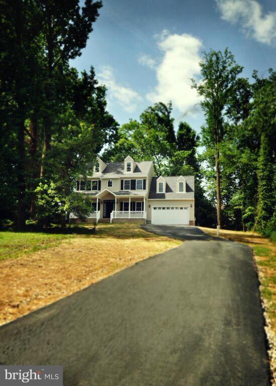 5610 Friendship Rd, Halethorpe, MD 21227 - photo 2