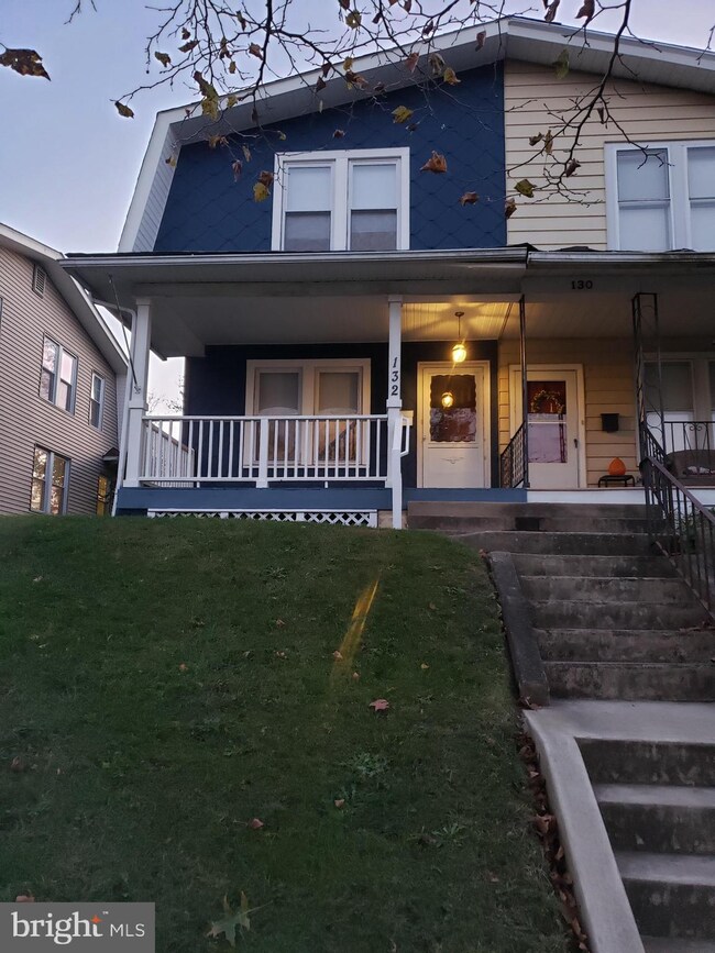 132 S Lecato Ave, Audubon, NJ 08106 - photo 6