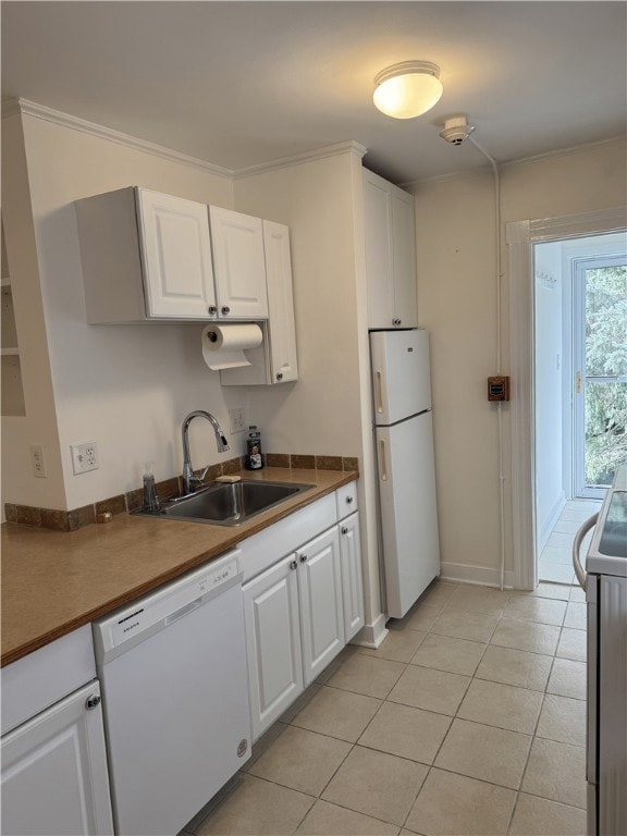 5 Whitwell Ave unit B, Newport, RI 02840 - photo 2