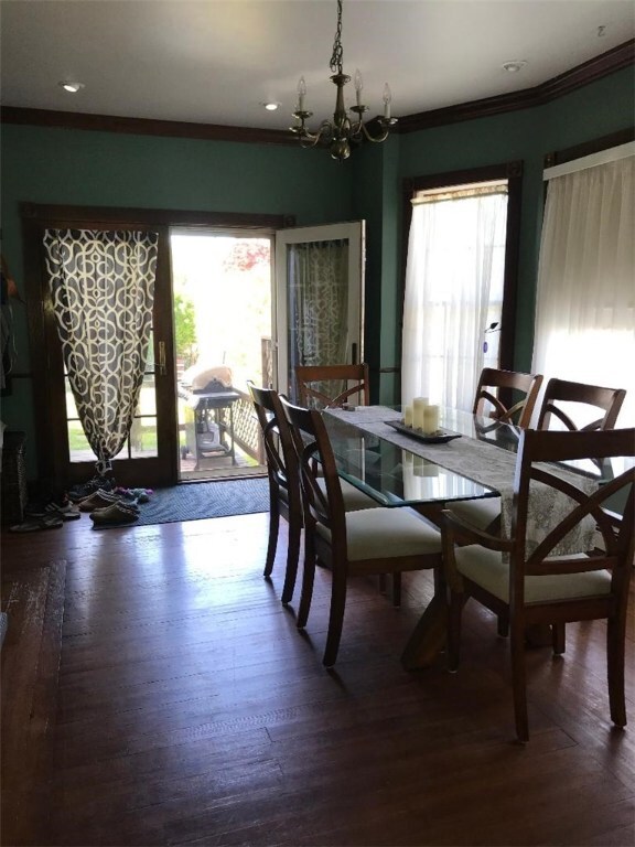 106 Kay St, Newport, RI 02840 - photo 6