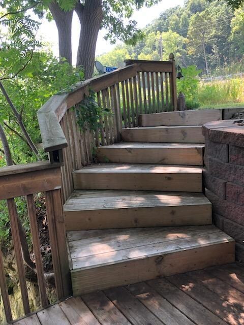 24764 Fish Pond Ln, Winona, MN 55987 - photo 5