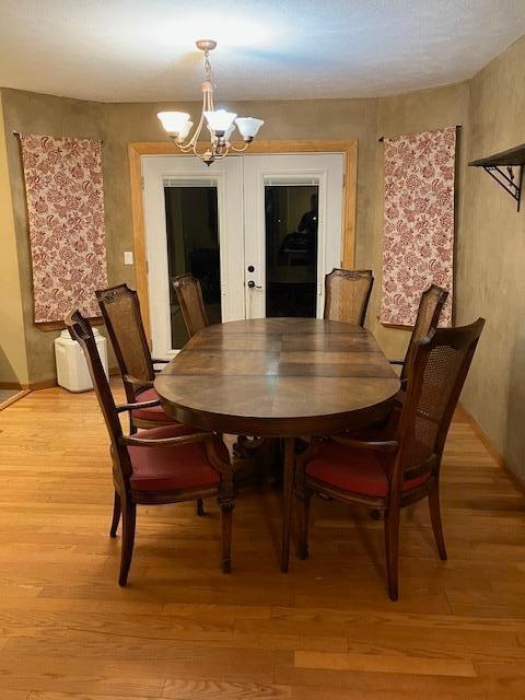 180 Cody Dr, Rogersville, MO 65742 - photo 5