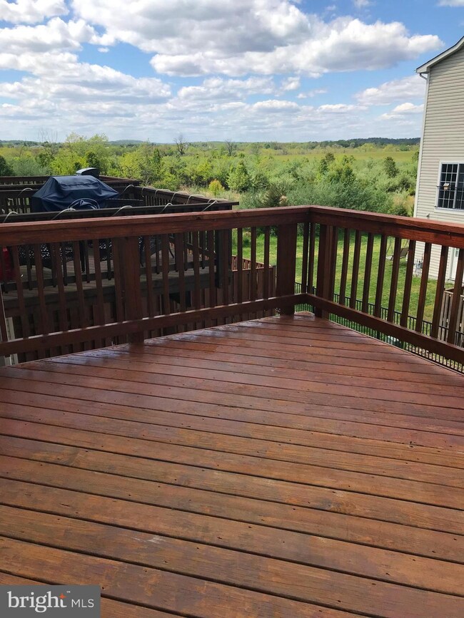 106 Temple Ct, Stephenson, VA 22656 - photo 5