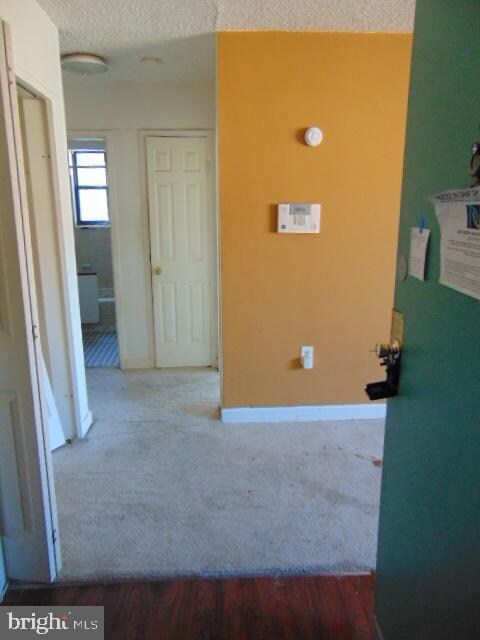 4721 1st St SW unit 302, Washington, DC 20032 - photo 4