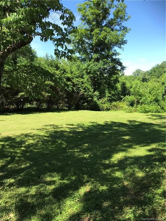 126 Houpe Rd, Statesville, NC 28625 - photo 2