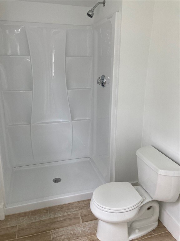 148 Main St unit 1, Wakefield, RI 02879 - photo 4