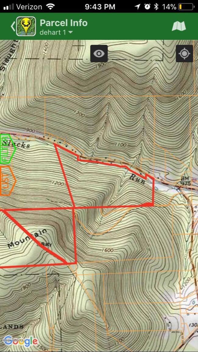 96.2 Acres