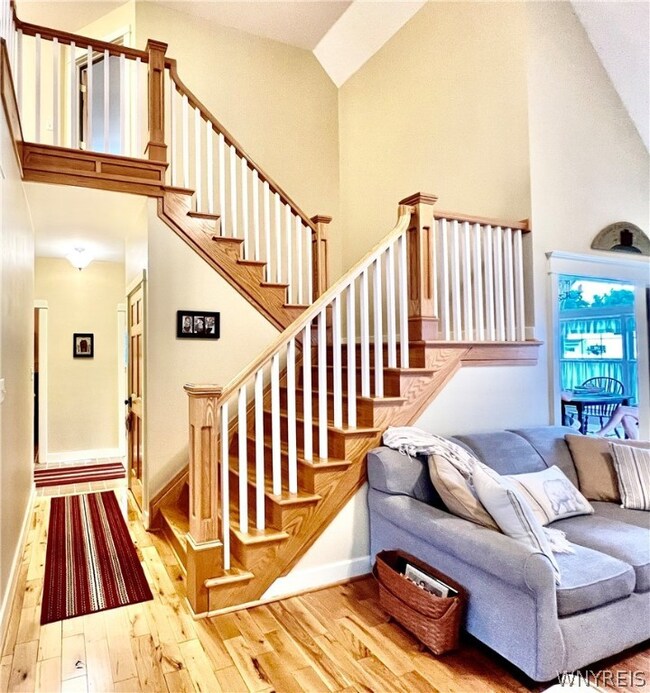 1211 Moll St, North Tonawanda, NY 14120 - photo 6