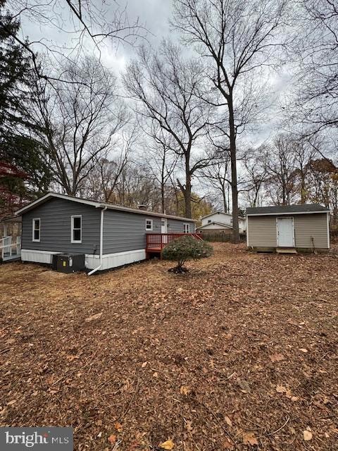 3411 Nova Scotia Rd, Aberdeen, MD 21001 - photo 7