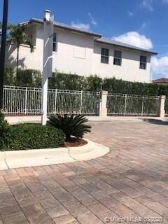 unlisted-address, Unincorporated Dade County, FL 33178 - photo 3