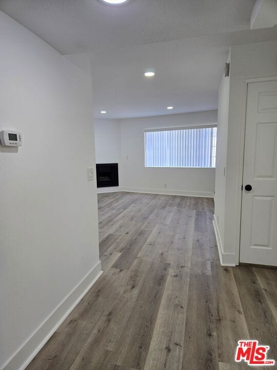 1811 Malcolm Ave unit 1, Los Angeles, CA 90025 - photo 2
