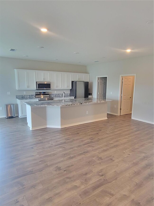 752 Daphne Dr, Polk City, FL 33868 - photo 3