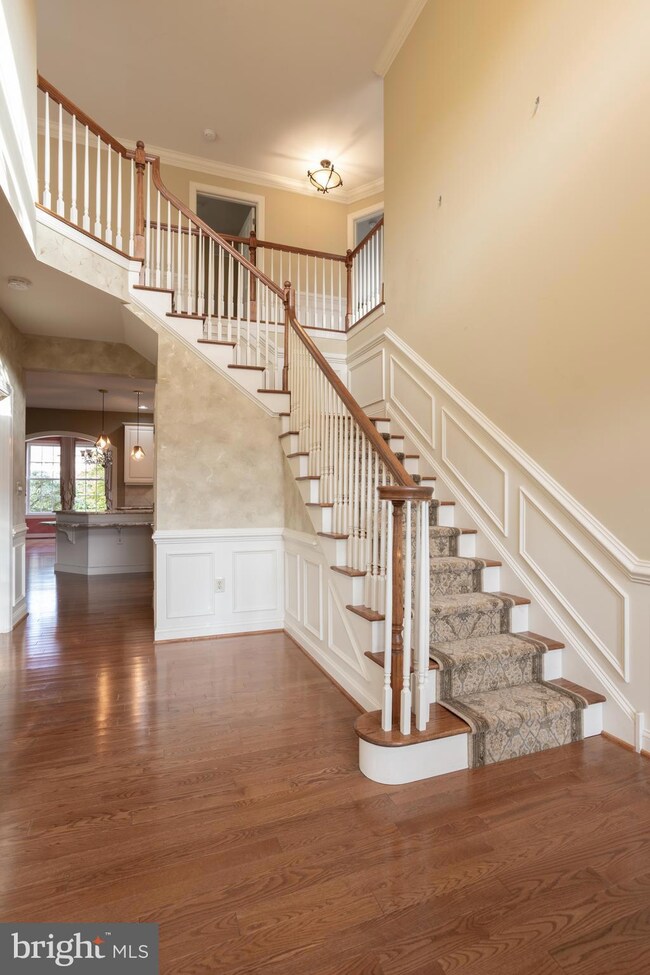 1657 E Thistle Dr, Reading, PA 19610 - photo 4