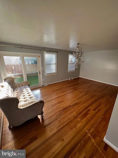 2711 Muskogee St, Adelphi, MD 20783 - photo 2
