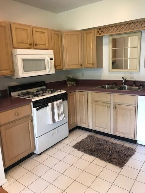 907 Birch Tree Ln, Michigan City, IN 46360 - photo 6