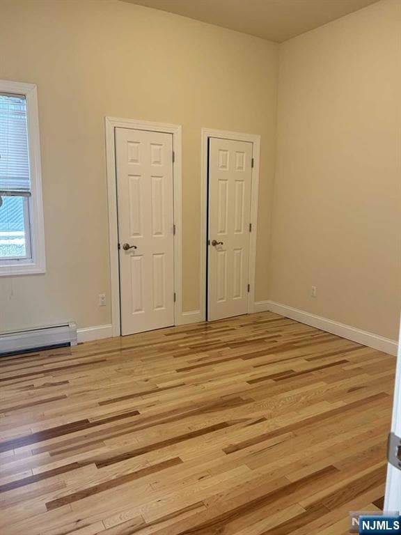 322 Elm Ave unit 1, Bogota, NJ 07603 - photo 6