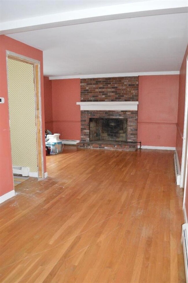 284 Braggs Ln, Barnstable, MA 02630 - photo 3