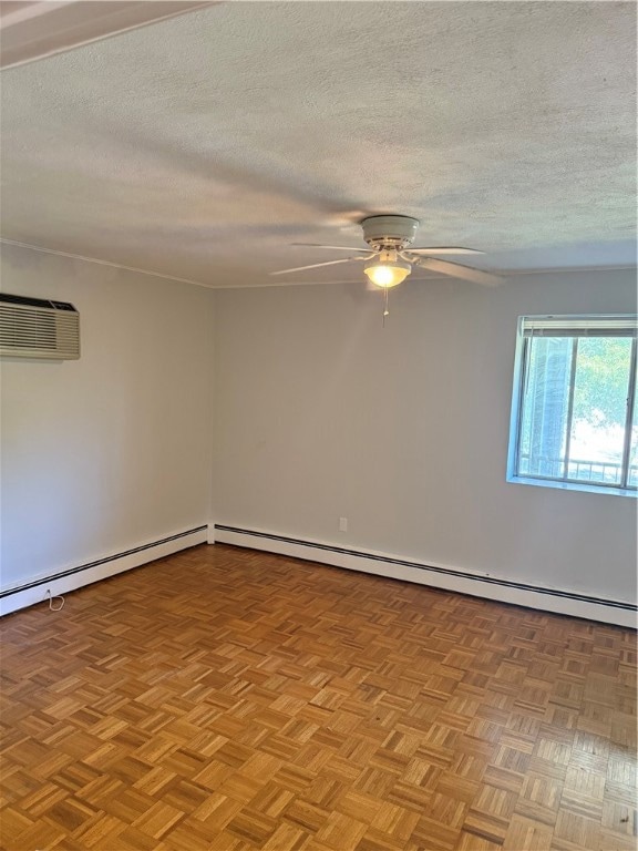 77 Pitman St unit 205, Providence, RI 02906 - photo 5