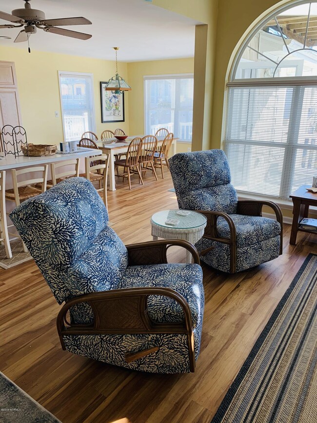 209 E First St, Ocean Isle Beach, NC 28469 - photo 4