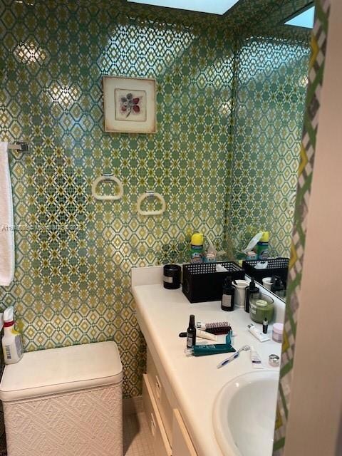 Winston Towers 500 unit 1605, Sunny Isles Beach, FL 33160 - photo 3