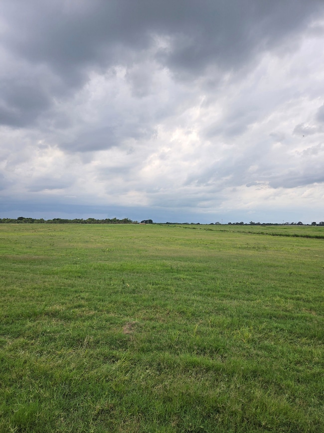 100 Bobby Tomlinson Rd, Bennington, OK 74723 - photo 3