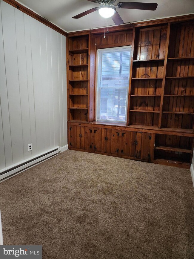 2118 N Washington St unit 1, Wilmington, DE 19802 - photo 3