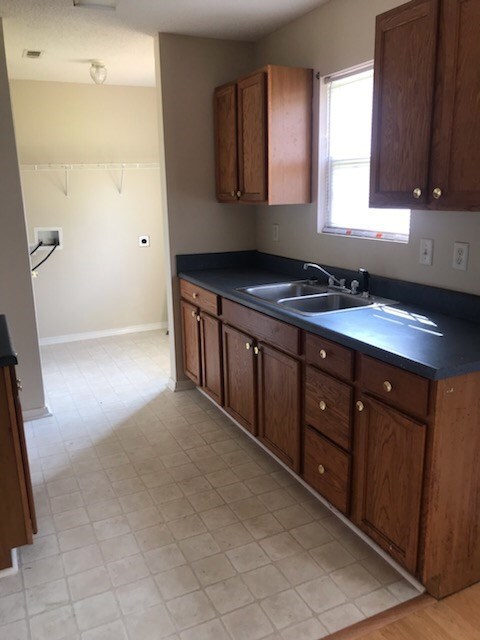 739 Mask Rd, Americus, GA 31709 - photo 4