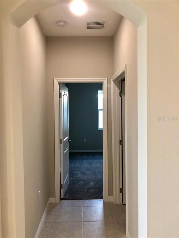 5211 Rambling Rd, Saint Cloud, FL 34771 - photo 7