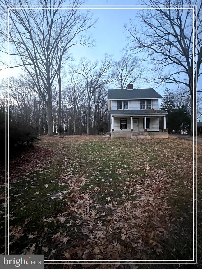 1044 River Rd, New Castle, DE 19720 - photo 5