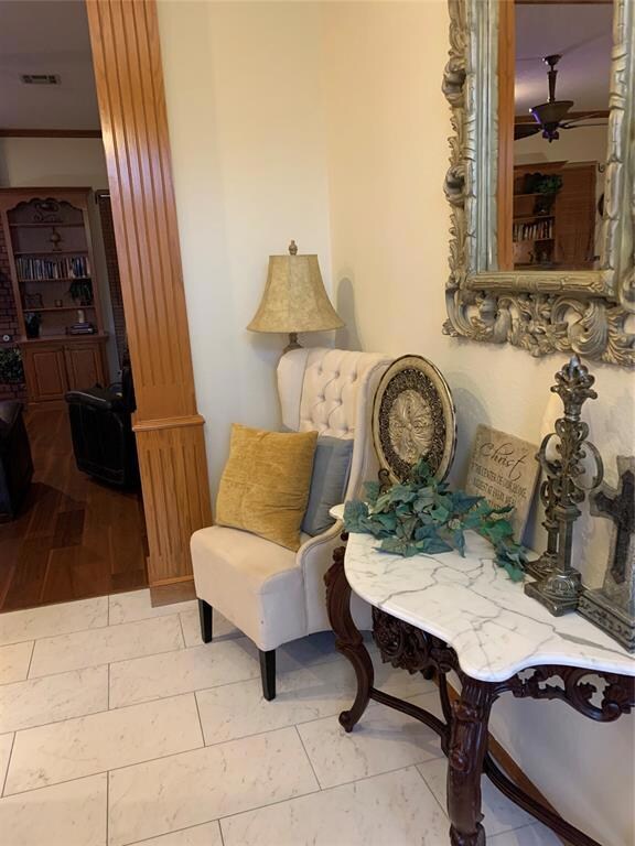 100 Dee Dr, Shawnee, OK 74804 - photo 6