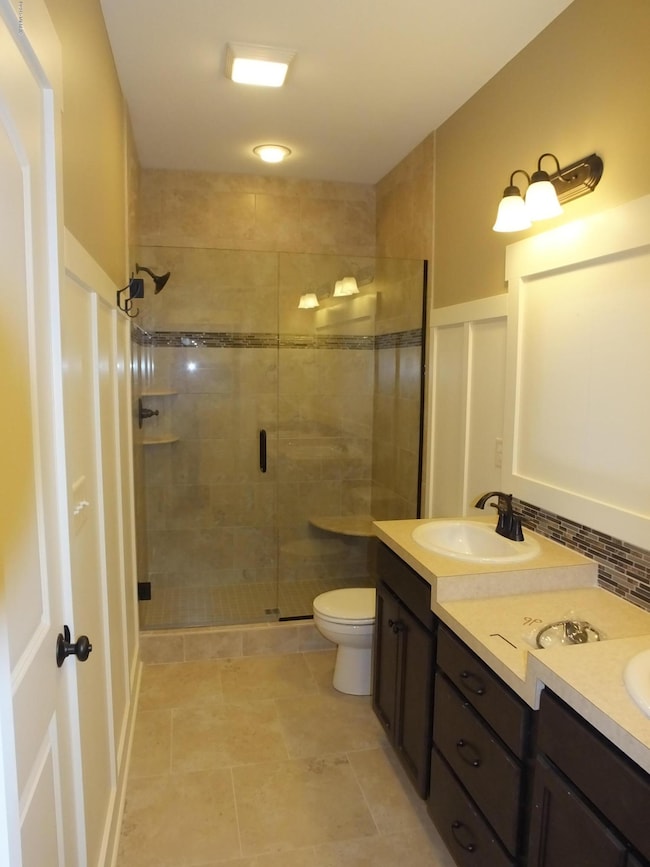 7067 Mindew Dr SW unit 40, Byron Center, MI 49315 - photo 2