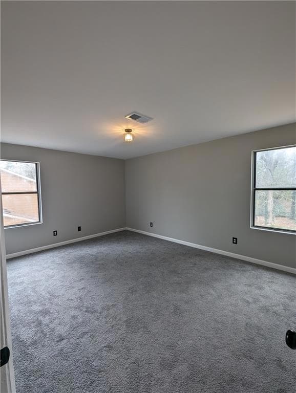 6248 Creekford Ln, Lithonia, GA 30058 - photo 6