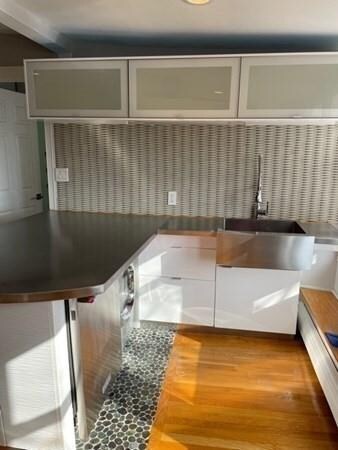 806 Tremont St unit 6, Boston, MA 02118 - photo 6