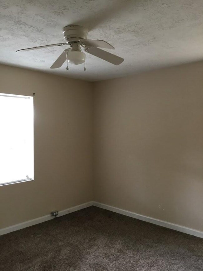 1648 Wycliffe St unit A, Augusta, GA 30904 - photo 7