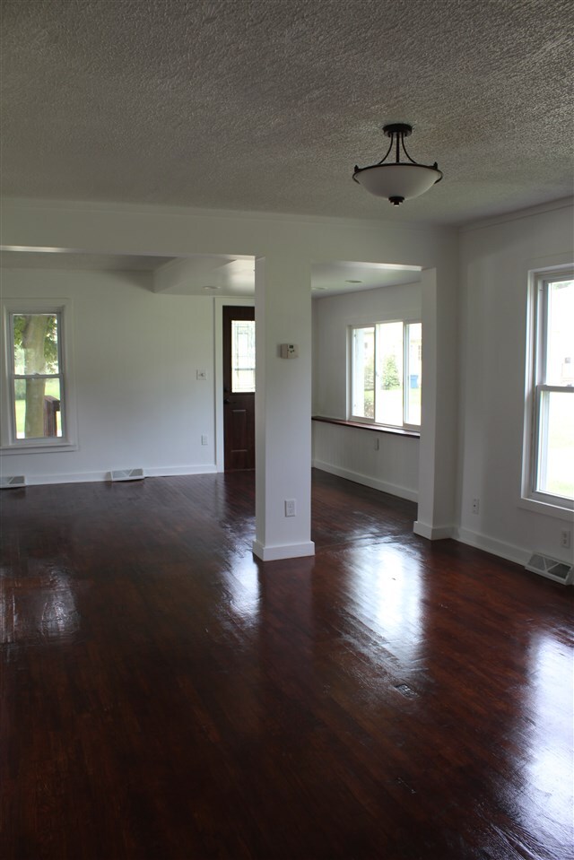 Dining Room 1