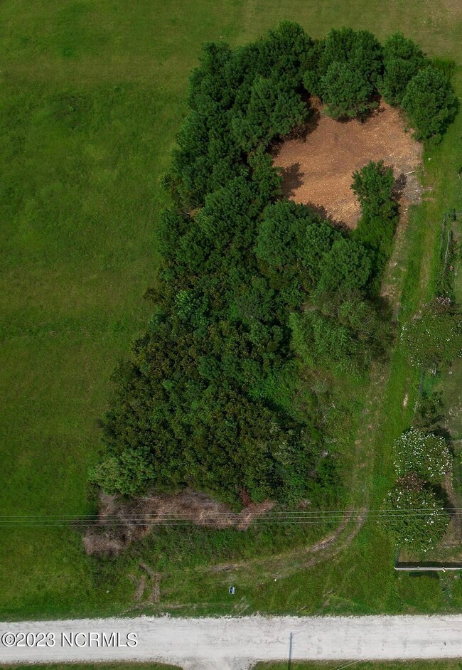 Overhead